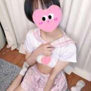 ヒメ日記 2025/08/18 16:03 投稿 櫻井なごみ 渋谷ミルク