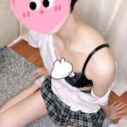 ヒメ日記 2025/08/21 16:03 投稿 櫻井なごみ 渋谷ミルク