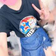 ヒメ日記 2025/08/29 19:02 投稿 櫻井なごみ 渋谷ミルク