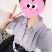 ヒメ日記 2025/09/02 16:42 投稿 櫻井なごみ 渋谷ミルク