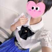 ヒメ日記 2025/09/03 17:22 投稿 櫻井なごみ 渋谷ミルク