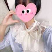 ヒメ日記 2025/09/05 17:02 投稿 櫻井なごみ 渋谷ミルク