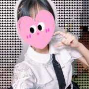 ヒメ日記 2025/09/20 22:02 投稿 櫻井なごみ 渋谷ミルク