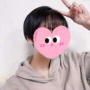 ヒメ日記 2025/10/28 17:42 投稿 櫻井なごみ 渋谷ミルク