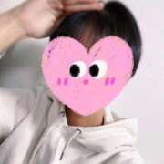 ヒメ日記 2025/11/04 20:02 投稿 櫻井なごみ 渋谷ミルク