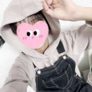 ヒメ日記 2025/11/08 11:02 投稿 櫻井なごみ 渋谷ミルク