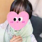 櫻井なごみ 出勤！今日は22時まで！ 渋谷ミルク