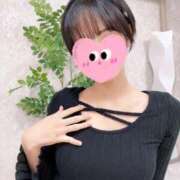 櫻井なごみ もう12月だね！！！ 渋谷ミルク