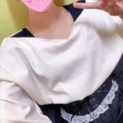 櫻井なごみ 今日は22時まで！ 渋谷ミルク