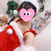 ヒメ日記 2025/12/20 15:42 投稿 櫻井なごみ 渋谷ミルク