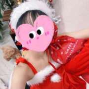 櫻井なごみ プレゼント遅れちゃってごめんね？🎁✨ 渋谷ミルク