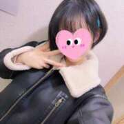 櫻井なごみ 明日のお誘いです♡ 渋谷ミルク