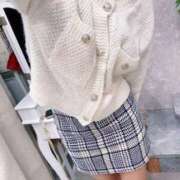 櫻井なごみ 昨日は遊んだの！ 渋谷ミルク