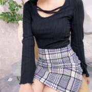 櫻井なごみ 今日はどうしようかな？ 渋谷ミルク