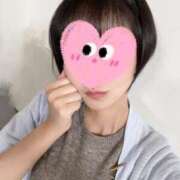 櫻井なごみ 口元ちらり💓 渋谷ミルク