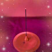 ヒメ日記 2025/12/07 20:59 投稿 みゆき 熟女デリヘル 女神の極み