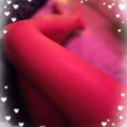 ヒメ日記 2025/12/18 21:16 投稿 みゆき 熟女デリヘル 女神の極み