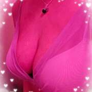 ヒメ日記 2026/01/18 22:44 投稿 みゆき 熟女デリヘル 女神の極み