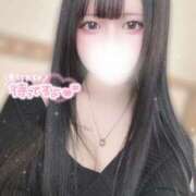 ヒメ日記 2025/08/21 14:15 投稿 れむ☆REGULAR Club ACE ～クラブエース～ 山口店