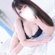 ヒメ日記 2025/10/19 12:05 投稿 れむ☆REGULAR Club ACE ～クラブエース～ 山口店