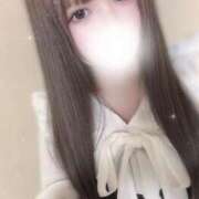 れむ☆REGULAR 一度知ったら戻れない💞 Club ACE ～クラブエース～ 山口店