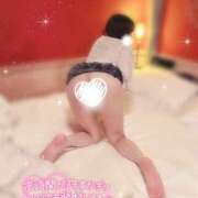 ヒメ日記 2025/12/28 18:02 投稿 れむ☆REGULAR Club ACE ～クラブエース～ 山口店