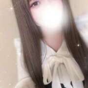 ヒメ日記 2026/01/30 14:56 投稿 れむ☆REGULAR Club ACE ～クラブエース～ 山口店