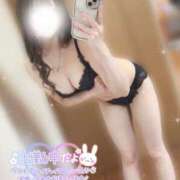 ヒメ日記 2026/02/02 20:01 投稿 れむ☆REGULAR Club ACE ～クラブエース～ 山口店