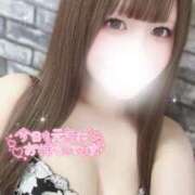 ヒメ日記 2026/02/03 18:00 投稿 れむ☆REGULAR Club ACE ～クラブエース～ 山口店