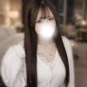 ヒメ日記 2026/03/24 12:05 投稿 れむ☆REGULAR Club ACE ～クラブエース～ 山口店