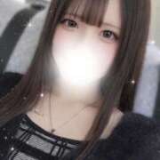 ヒメ日記 2026/03/25 16:30 投稿 れむ☆REGULAR Club ACE ～クラブエース～ 山口店