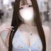 ヒメ日記 2026/03/27 21:01 投稿 れむ☆REGULAR Club ACE ～クラブエース～ 山口店