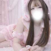 ヒメ日記 2026/03/29 17:16 投稿 れむ☆REGULAR Club ACE ～クラブエース～ 山口店