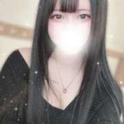 ヒメ日記 2026/03/30 14:01 投稿 れむ☆REGULAR Club ACE ～クラブエース～ 山口店