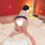 ヒメ日記 2026/06/13 23:45 投稿 れむ☆REGULAR Club ACE ～クラブエース～ 山口店