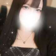ヒメ日記 2026/07/14 17:45 投稿 れむ☆REGULAR Club ACE ～クラブエース～ 山口店