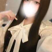 ヒメ日記 2026/08/12 14:31 投稿 れむ☆REGULAR Club ACE ～クラブエース～ 山口店