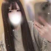 ヒメ日記 2026/08/13 14:45 投稿 れむ☆REGULAR Club ACE ～クラブエース～ 山口店