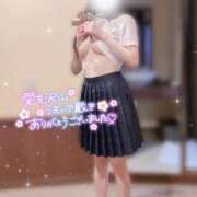 ヒメ日記 2026/08/14 21:15 投稿 れむ☆REGULAR Club ACE ～クラブエース～ 山口店