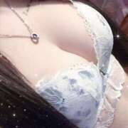 ヒメ日記 2026/09/15 22:30 投稿 れむ☆REGULAR Club ACE ～クラブエース～ 山口店