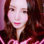 ヒメ日記 2025/06/30 15:18 投稿 島袋れな 恋する妻たち