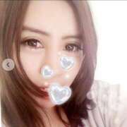 ヒメ日記 2025/07/02 13:28 投稿 島袋れな 恋する妻たち