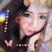 ヒメ日記 2025/07/03 09:18 投稿 島袋れな 恋する妻たち