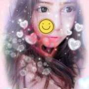 ヒメ日記 2025/07/04 05:58 投稿 島袋れな 恋する妻たち