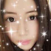 ヒメ日記 2025/07/05 08:23 投稿 島袋れな 恋する妻たち