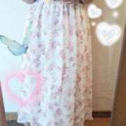 ヒメ日記 2025/07/05 09:48 投稿 島袋れな 恋する妻たち