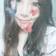 ヒメ日記 2025/07/05 13:38 投稿 島袋れな 恋する妻たち