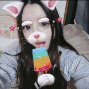 ヒメ日記 2025/07/05 17:18 投稿 島袋れな 恋する妻たち