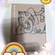 ヒメ日記 2025/07/06 06:08 投稿 島袋れな 恋する妻たち