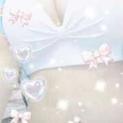 ヒメ日記 2025/07/06 21:48 投稿 島袋れな 恋する妻たち